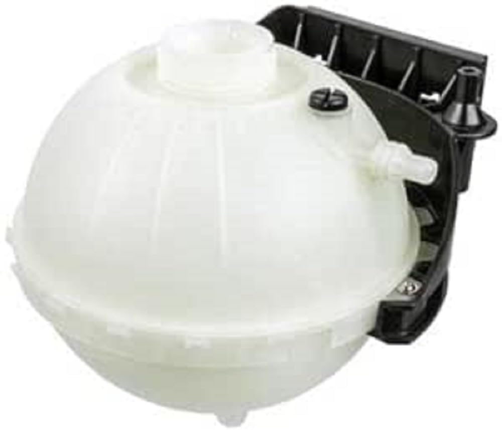 KRAFTVOLL 08020280-RADYATOR EK SU DEPOSU BMW 216D 220D F22 F23 > 17137642160_/1264